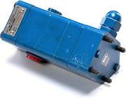 Pitco Pump,10Gpm 208/240 Pump Only 60207602 - Genuine OEM Replacement Part
