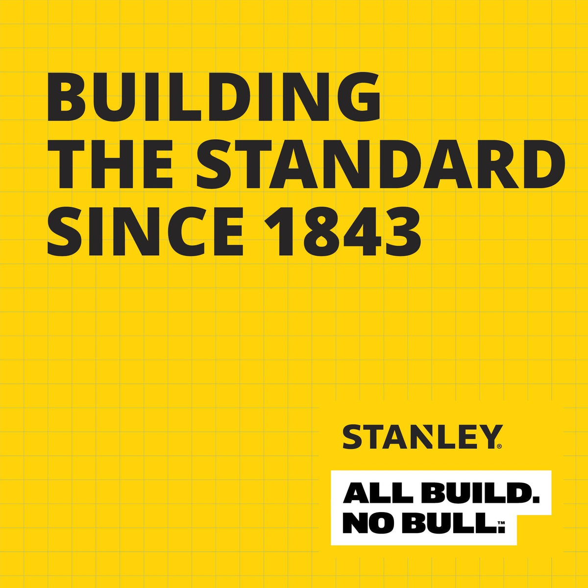 6-1/8 in. (156mm) Retractable Utility Knife by STANLEY – One Size, High Carbon Steel, Black, Yellow, Model 10-175