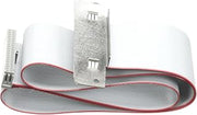 AMANA Menumaster Kit, Harness- Pc Bd to Tp 14090028 - Genuine OEM Replacement Part