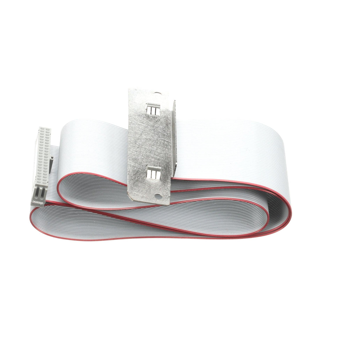 Menumaster Kit by AMANA – Model 14090028