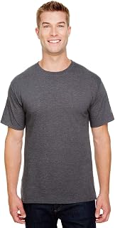 Premium Fashion Classics T-Shirt by Champion