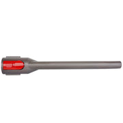 CREVICE TOOL SV11 by Dyson – Model 967612–01 (d)