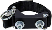 Canister Mount Flat Panel by Allstar Performance – Model ALL64273