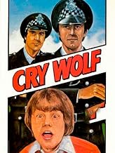 Cry Wolf