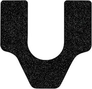 Commode Mat