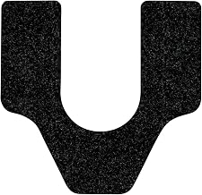 Commode Mat