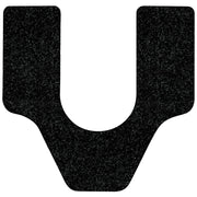 Commode Mat – Model C-20001-BL