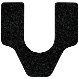 Commode Mat – Model C-20001-BL