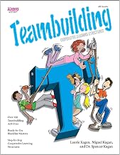 Teambuilding
