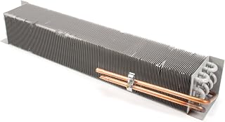 Perlick 65644-2 26 Coil Evaporator Assembly