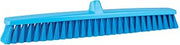 Remco - A Vikan Company ColorCore 24" Push Broom, Soft