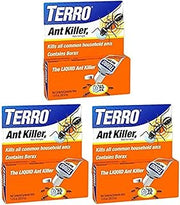 Terro Ant Killer, 1-oz. Liquid