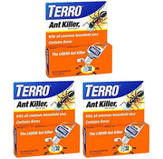 Ant Killer by Terro – Model Terro - T100-12 - 3pk