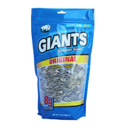 Product variation