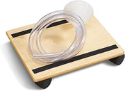 Jonti-Craft 1374JC Clean Hands Helper Accessories Kit