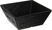 American Metalcraft FSMEL94 Bowls, 125 oz.