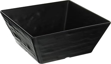 American Metalcraft FSMEL94 Bowls, 125 oz.