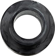 Ariens 04082700 Grommet Genuine Original Equipment Manufacturer (OEM) Part