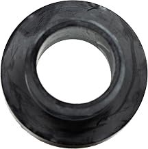 Ariens 04082700 Grommet Genuine Original Equipment Manufacturer (OEM) Part