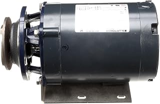 American Dish Service Pump Assembly, Pumped Rinse,