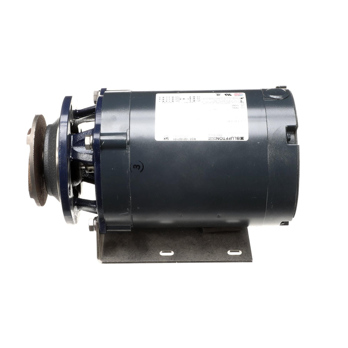 Pump Assembly by American Dish Service – Model 288-1049