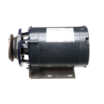 Pump Assembly by American Dish Service – Model 288-1049