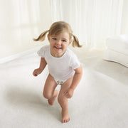 Snug and Dry Diapers Big Pack by HUGGIES – 74 Count, White