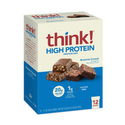 Product variation