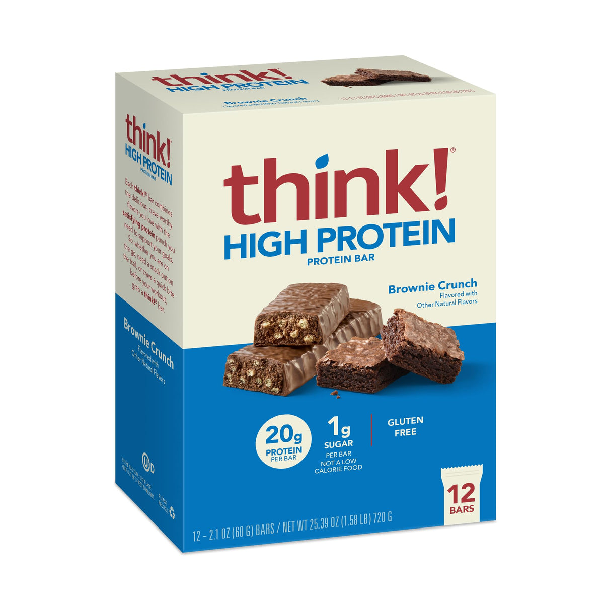 Product variation