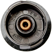 End Cap by Dyson – 1, Plastic, Model 920983-01