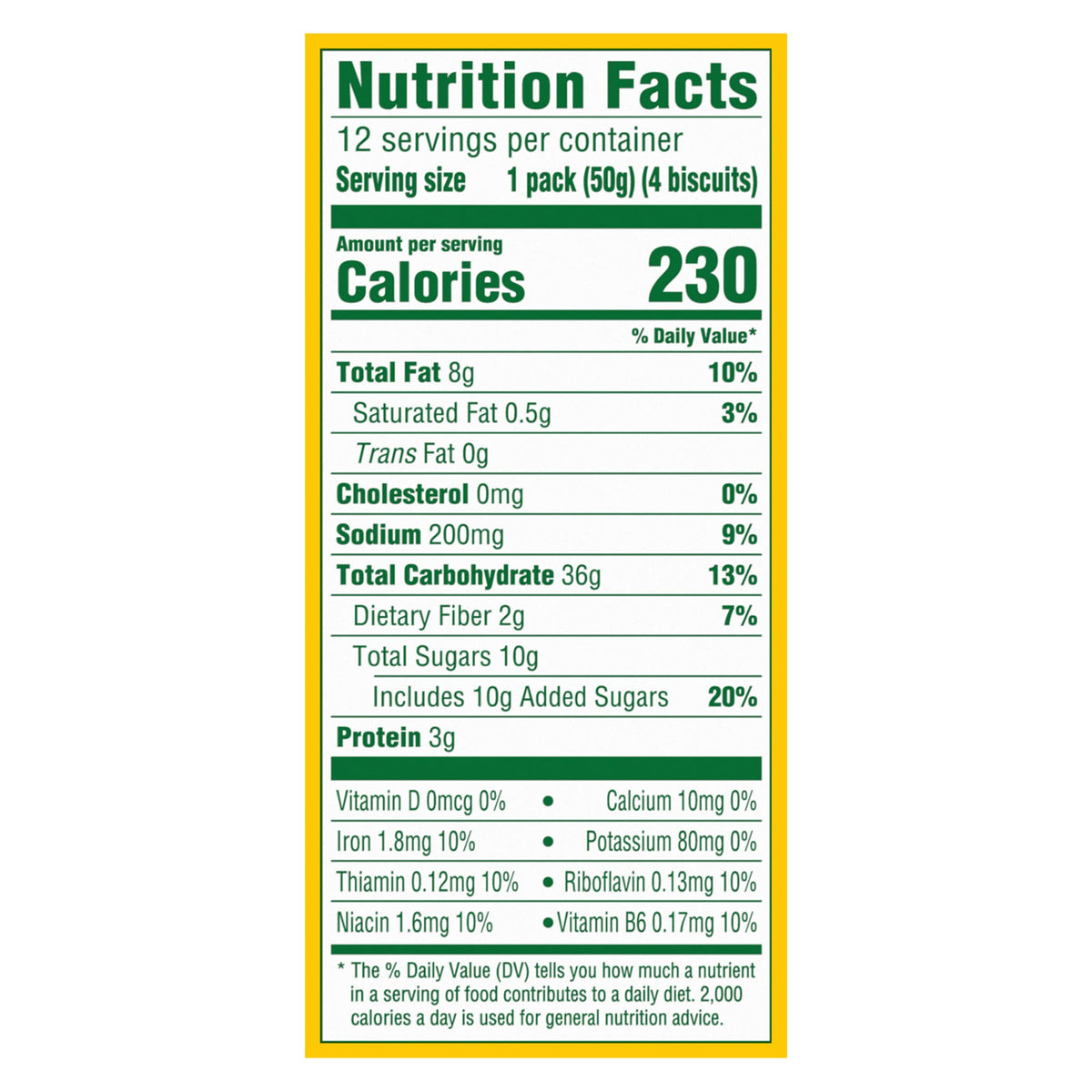 Breakfast Bars Biscuits by Belvita – 1.76 Ounce (Pack of 72), golden, Pack of 6, Model 04032018_2734-Jet-5.80