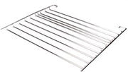 Lang 2B-50200-83 Rack Slide Ehs