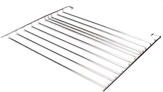 Lang 2B-50200-83 Rack Slide Ehs