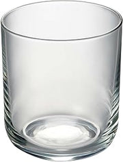 Libbey Old Fashioned 300cc LB59