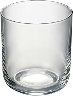 Libbey Old Fashioned 300cc LB59