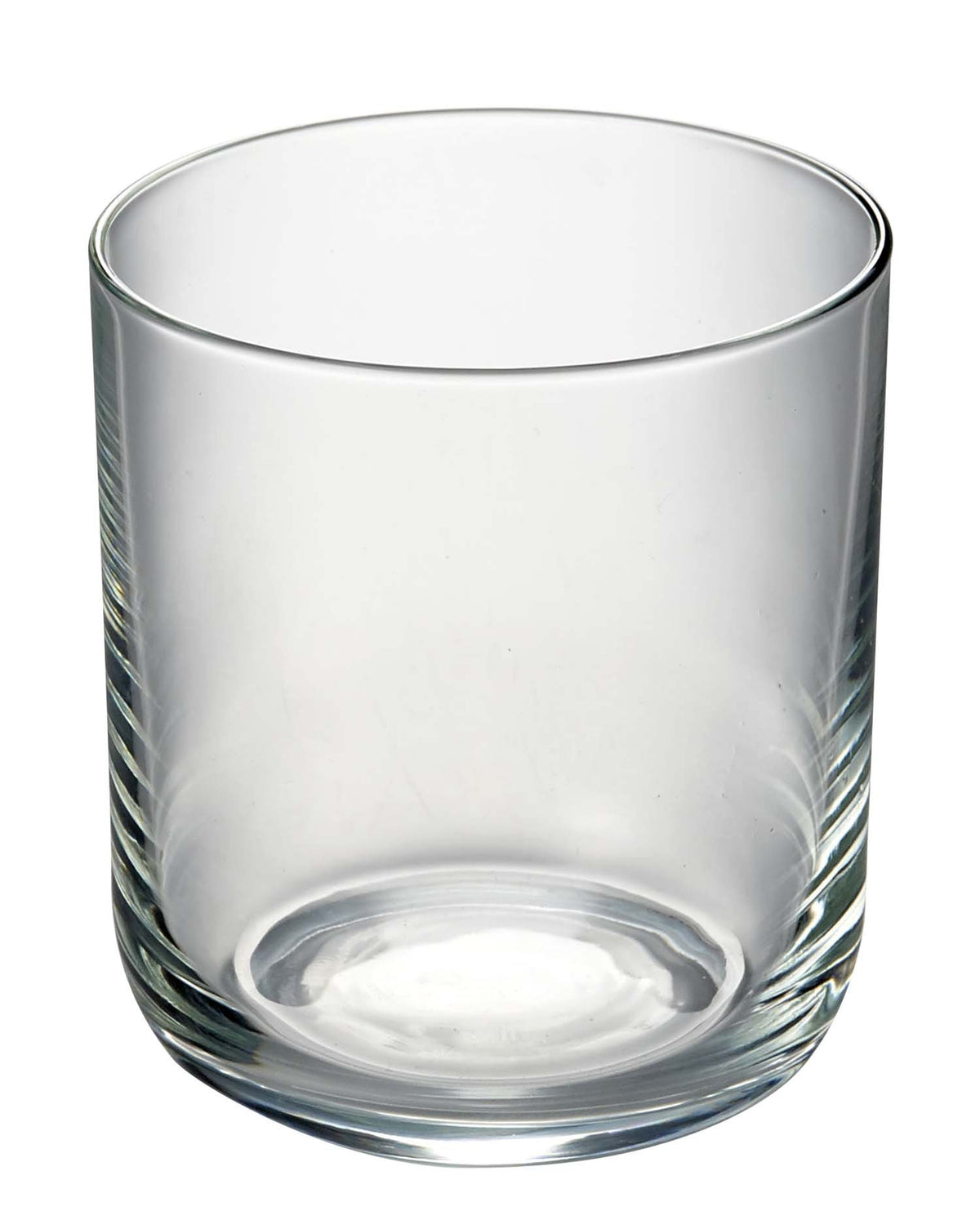 Old Fashioned 300cc by Libbey – Glass, Model LB59