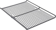Perlick C29937-2 Top Complete Shelf