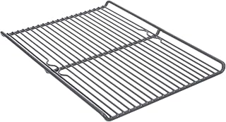 Perlick C29937-2 Top Complete Shelf