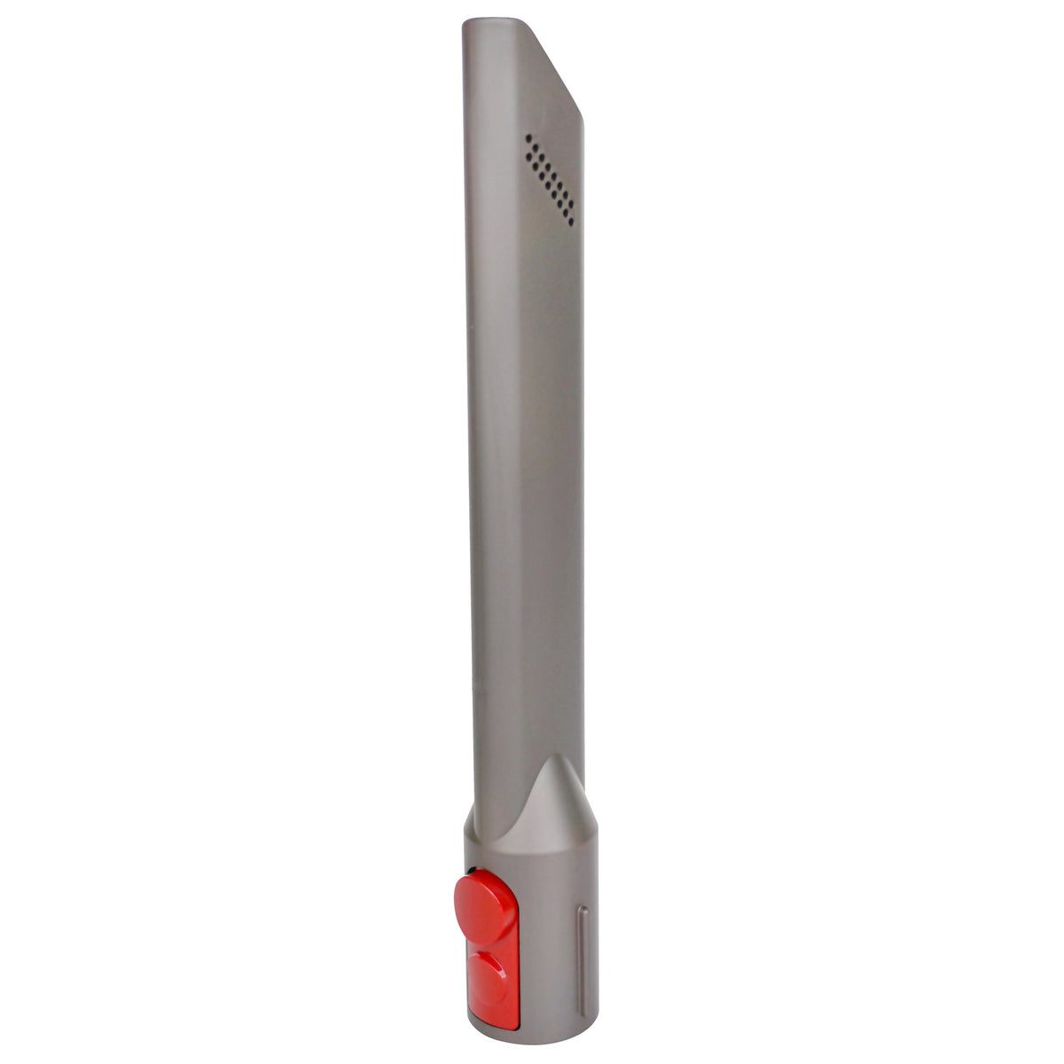 CREVICE TOOL SV11 by Dyson – Model 967612–01 (d)
