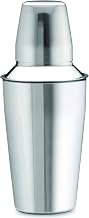 Cocktail Shaker Set 16 oz