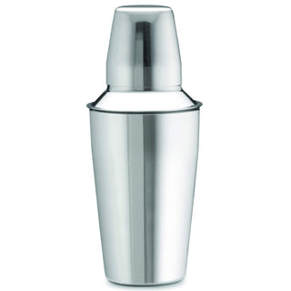 Cocktail Shaker Set 16 oz by Tablecraft – 16-Ounce, 16.0 ounces, Stainless Steel