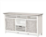 Islamorada Entertainment Center