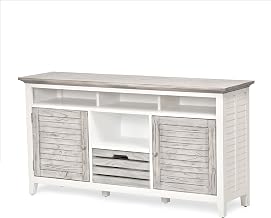 Islamorada Entertainment Center
