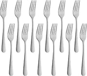 Amefa Austin Retro - 12 dessert forks