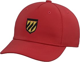Winston County Tech Center Adjustable Baseball Hat