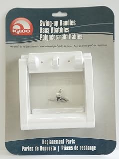 Igloo Handle 25-72QT UE-2