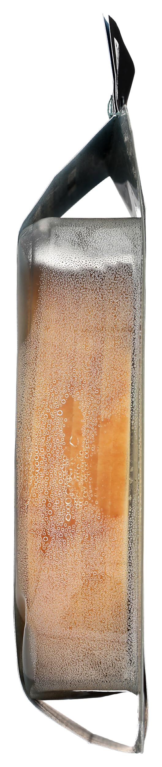 Plant Based Smoked Gouda Slices by Violife – 5.64 Ounce (Pack of 1), White, Model 0810934031151