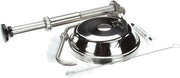 Server 83000 Cp-10 Condiment Pump, 13" Height, 11" Width, 7" Length