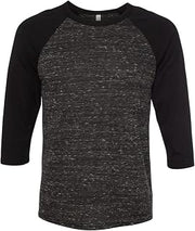BELLA+CANVAS Bella Canvas mens 3200