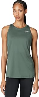 Nike Women's Dri-FIT Legend Training Tank
